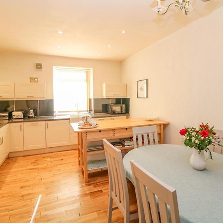 Corner Cottage Buxton  Dış mekan fotoğraf